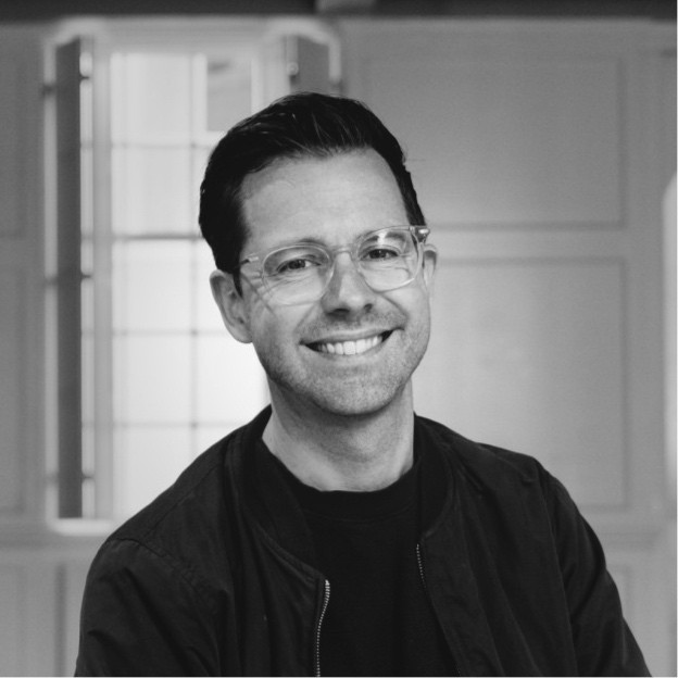 Bart de Bruin